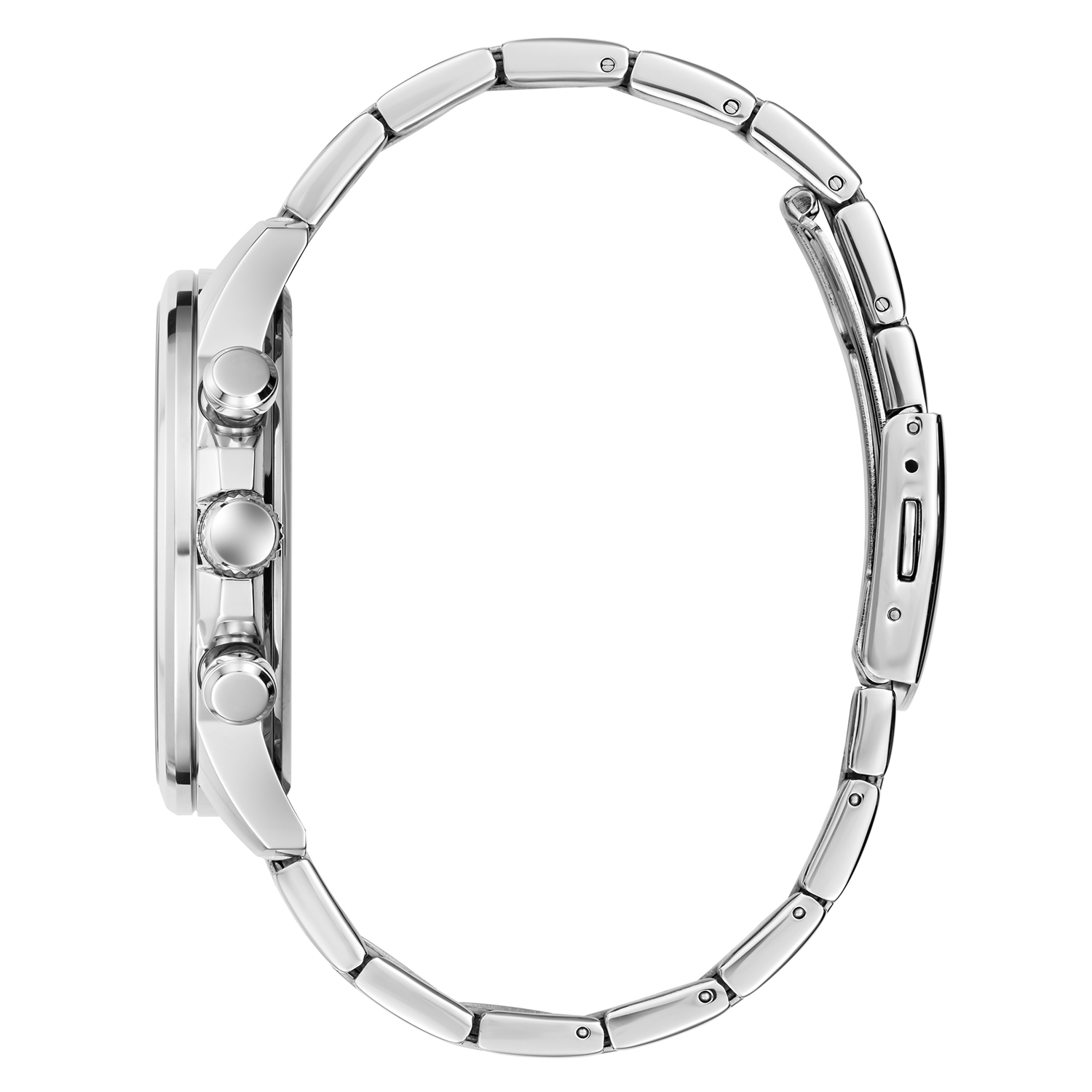 Guess Walker Men's Watch GW0900G1