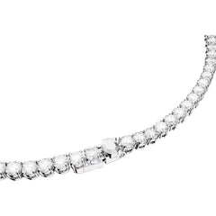 Swarovski ReMatrix Silver Gift Set 5647730