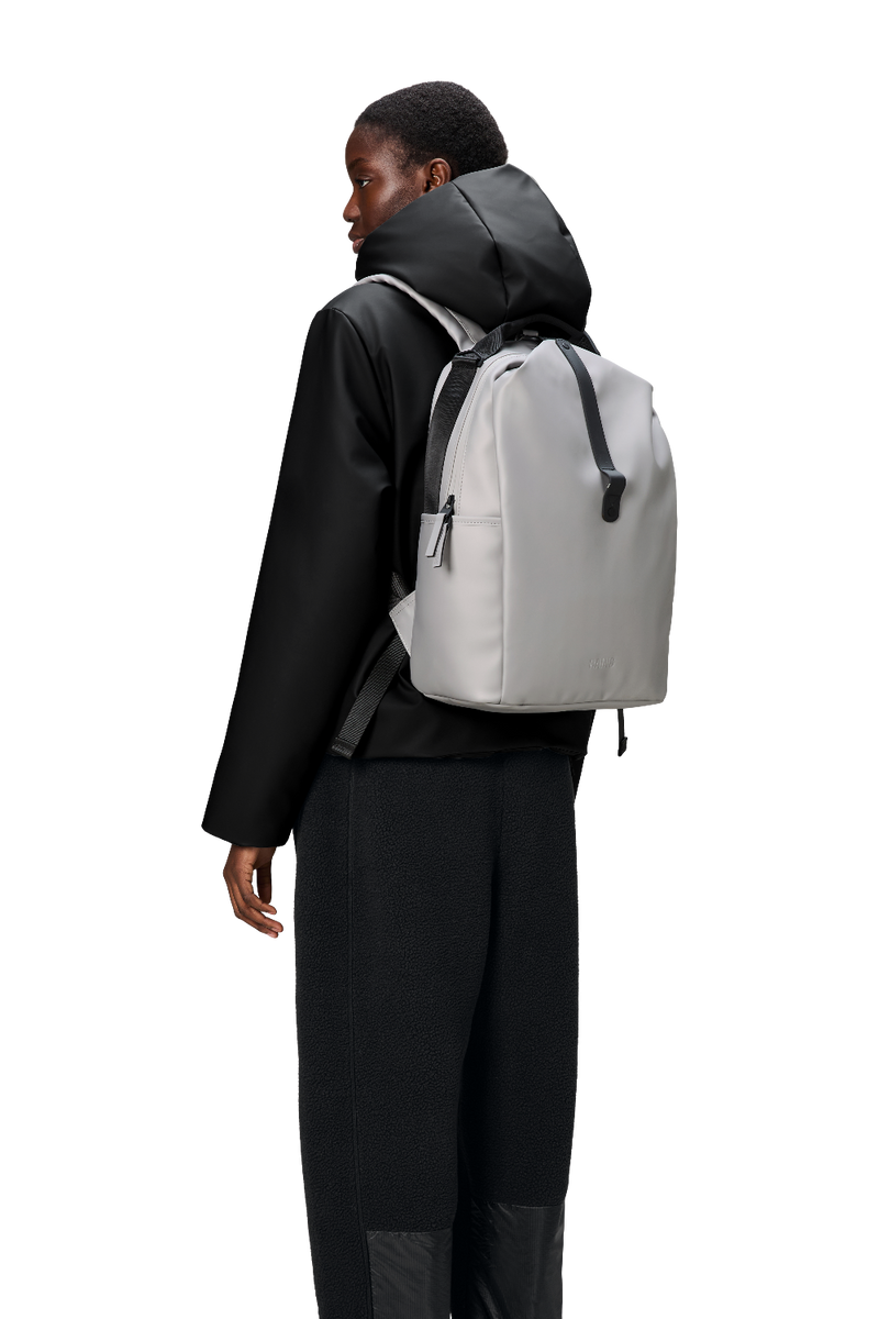 Rains Nimbus Clip Front Backpack R14890-123-zoom-