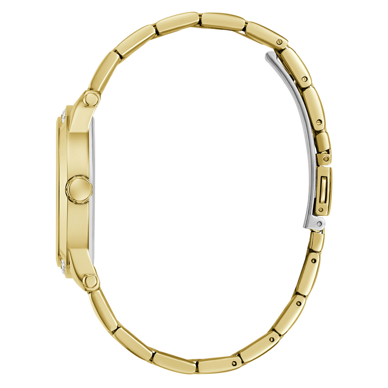 Guess Annette Navy Women's Watch GW0861L6-zoom-