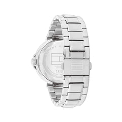 Tommy Hilfiger Quartz Women's Watch TH1782753
