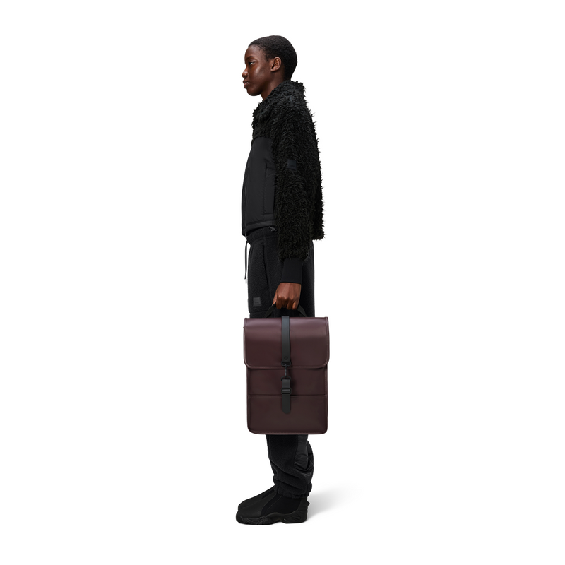 Rains Depth Backpack Mini R13020-129-zoom-