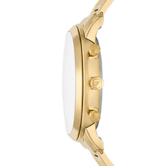 Fossil Neutra Men's Watch FS6093