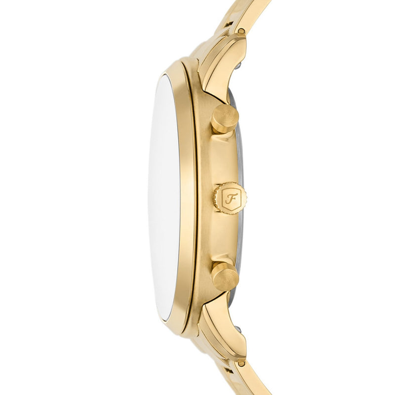 Fossil Neutra Men's Watch FS6093-zoom-