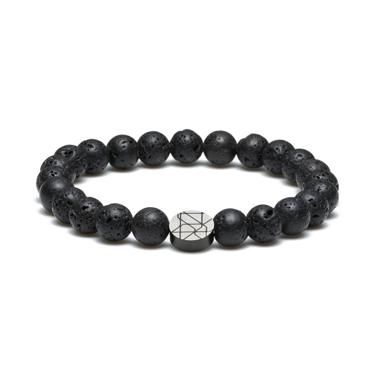 Sem Lewis Piccadilly South Kensington Bracelet SL320016