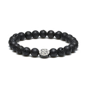 Sem Lewis Piccadilly South Kensington Bracelet SL320016