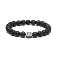 Sem Lewis Piccadilly South Kensington Bracelet SL320016