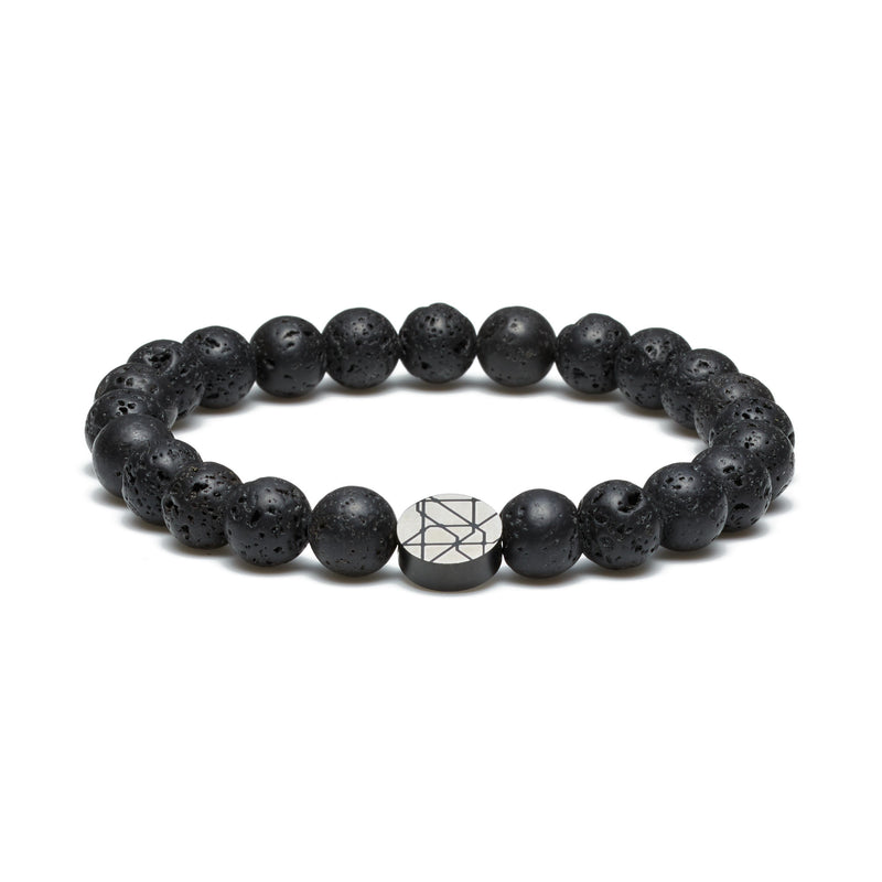 Sem Lewis Piccadilly South Kensington Bracelet SL320016-zoom-