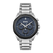 Hugo Boss BOSS Men's Watch HB1514015