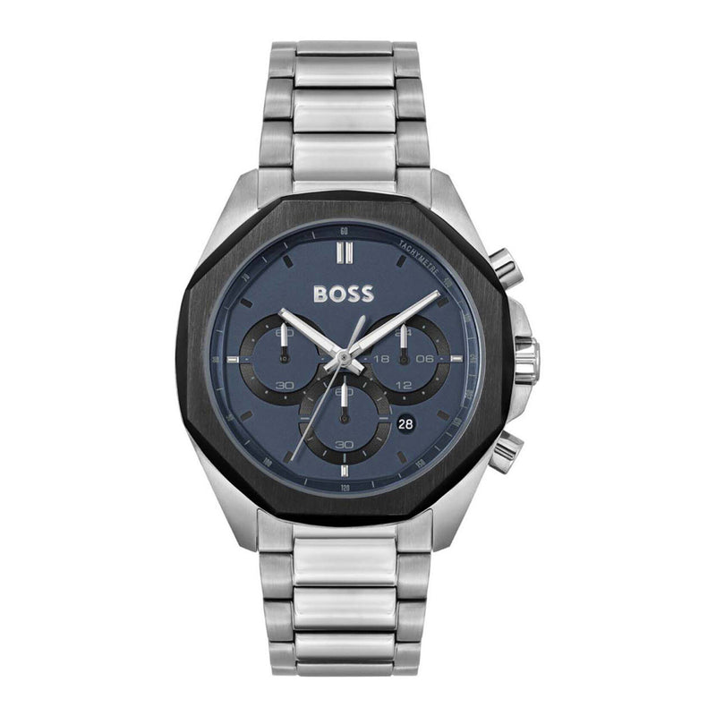 Hugo Boss BOSS Men's Watch HB1514015-zoom-