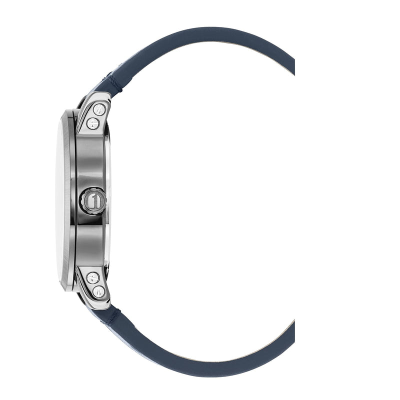 G-STAR Rovic Gunmetal Men's Watch GSW.509.02-zoom-