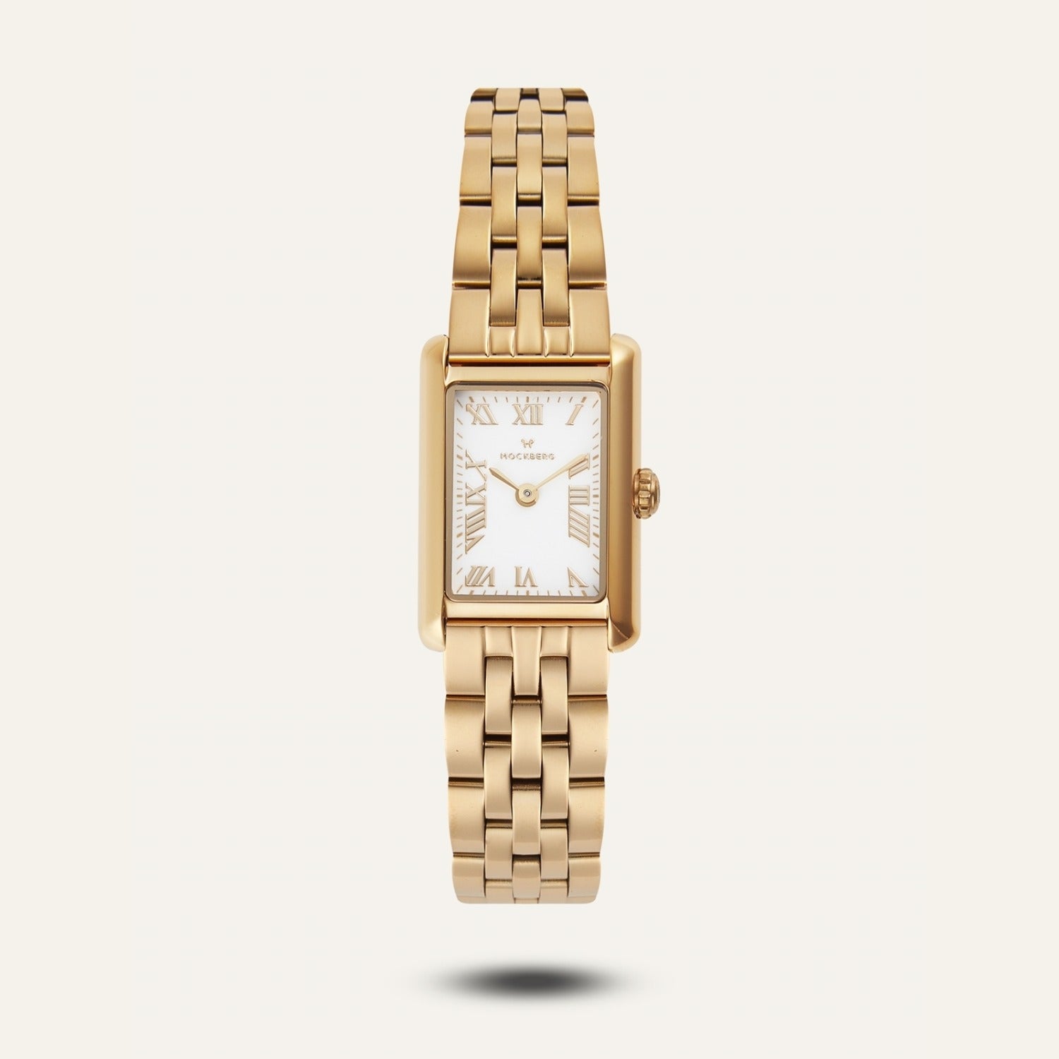 Mockberg Timeless Women's Watch MO874