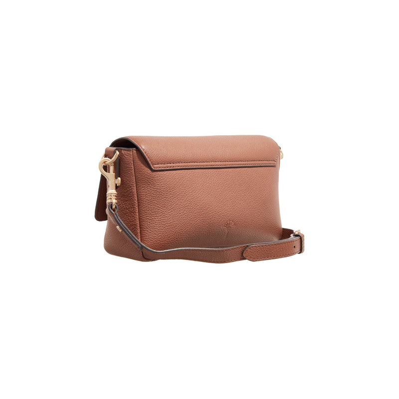 JOOP! Carino Muna Brown Crossbody Bag 4140007172-703-zoom-