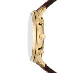 Fossil Neutra Men's Watch FS6113