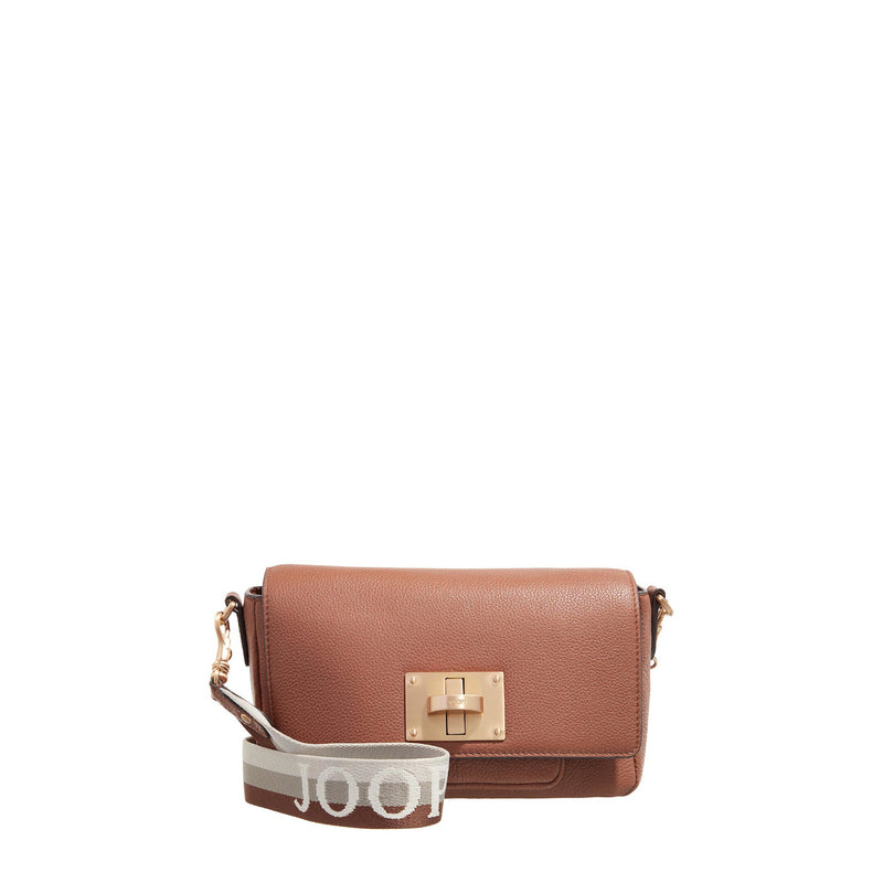 JOOP! Carino Muna Brown Crossbody Bag 4140007172-703-zoom-