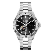 Hugo Boss BOSS Automatic Men's Watch HB1514202