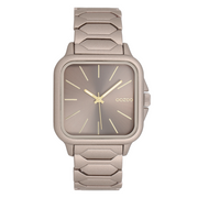 OOZOO Timepieces Unisex Watch C11608