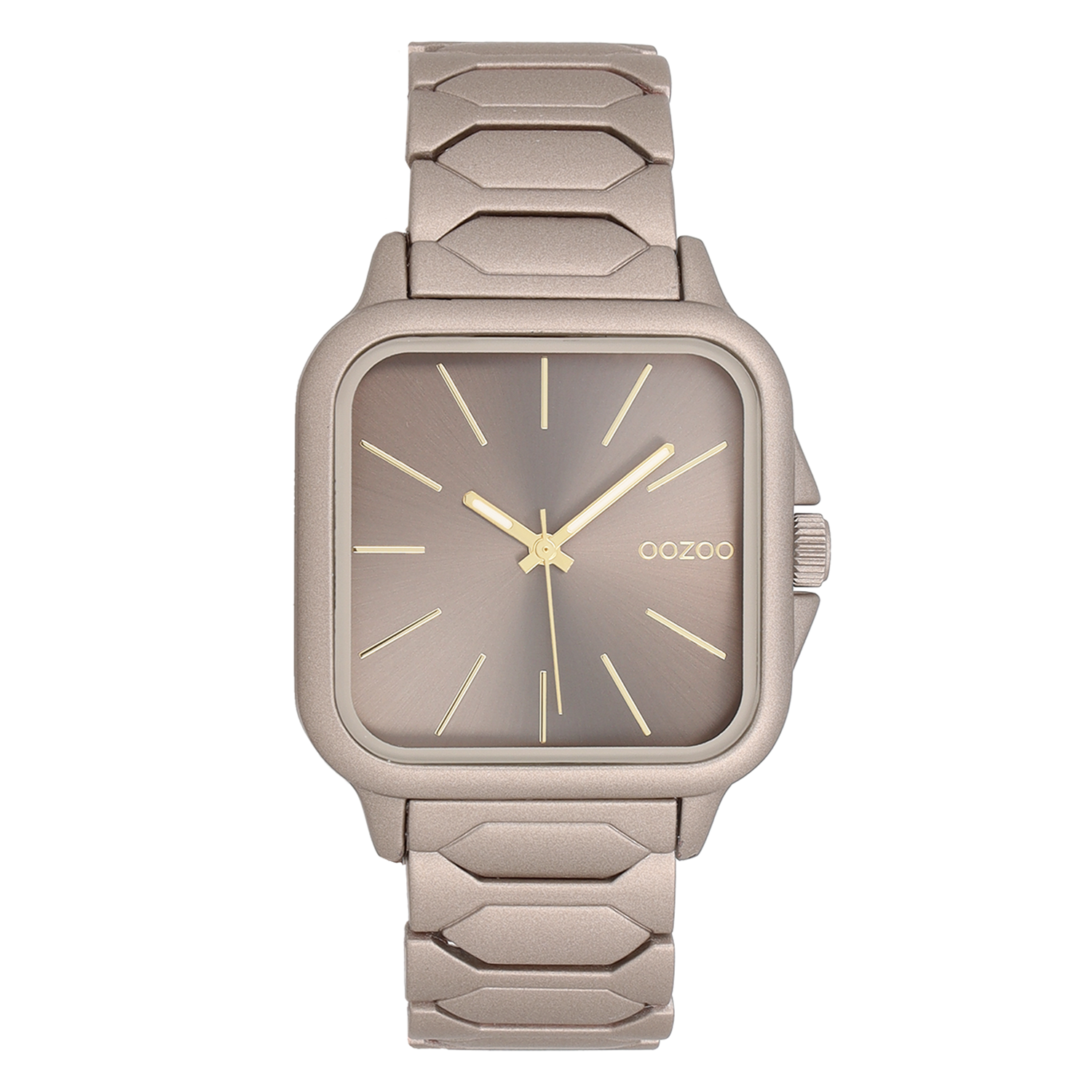 OOZOO Timepieces Unisex Watch C11608