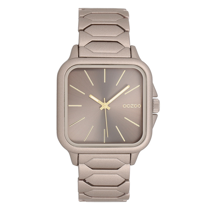 OOZOO Timepieces Unisex Watch C11608-zoom-
