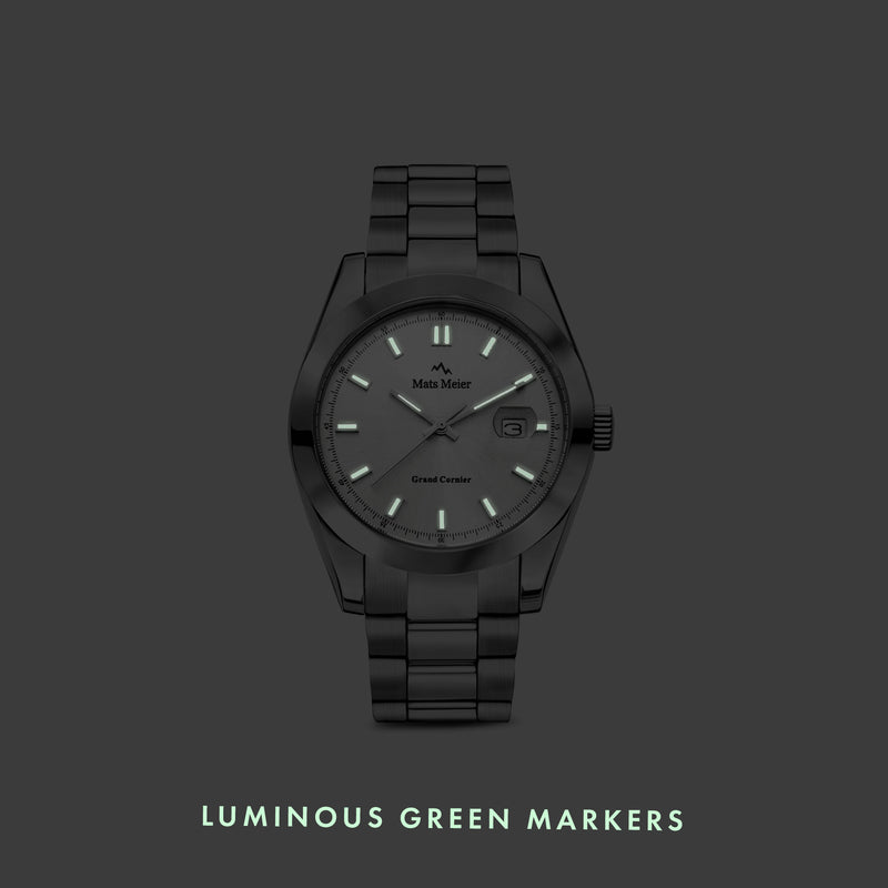 Mats Meier Grand Cornier Men's Watch MM00513-zoom-