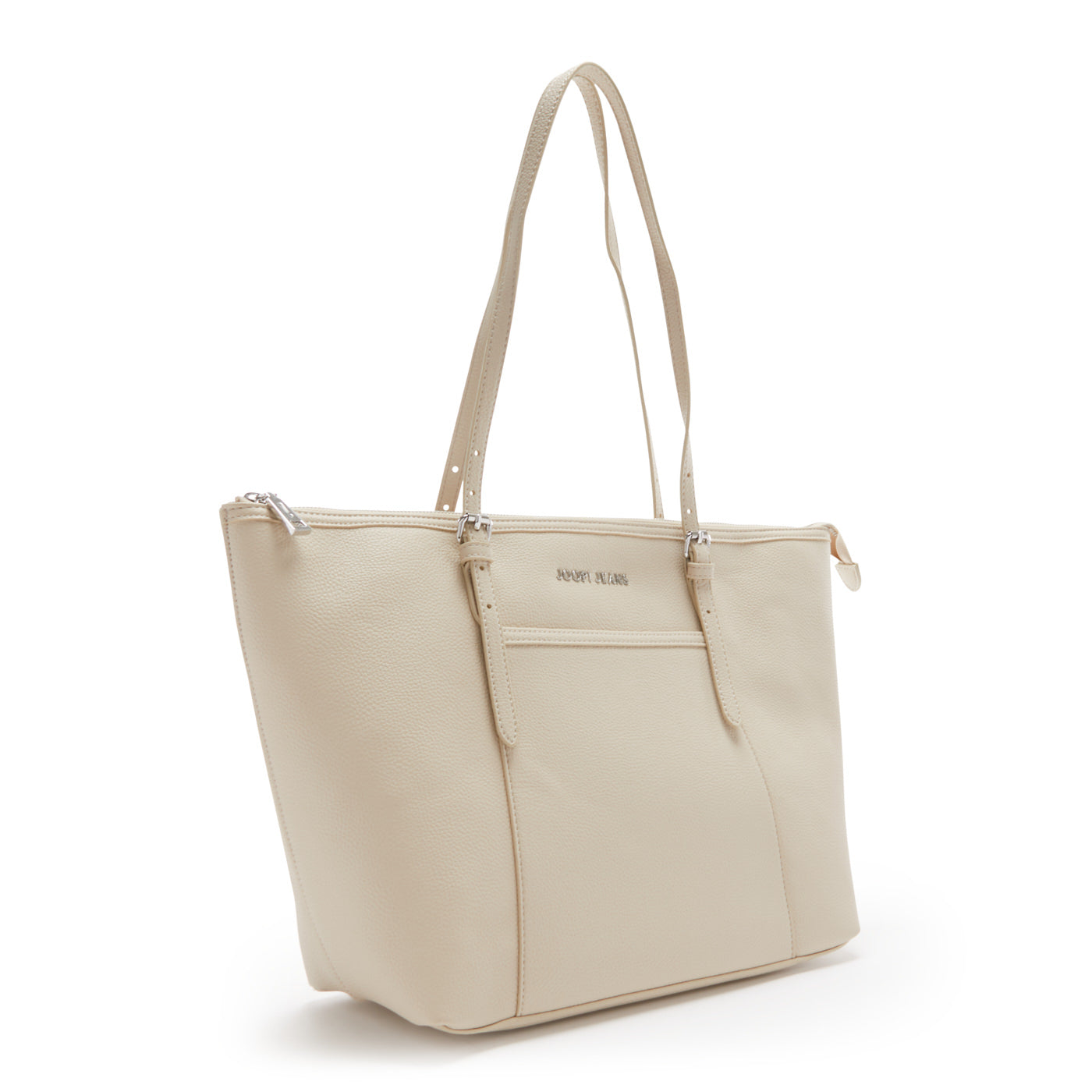 JOOP! Jeans Taupe Shopper 4130000843-712