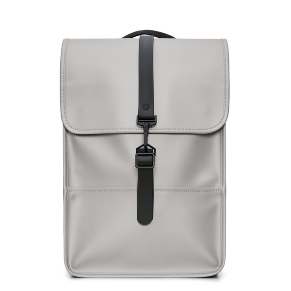 Rains bags