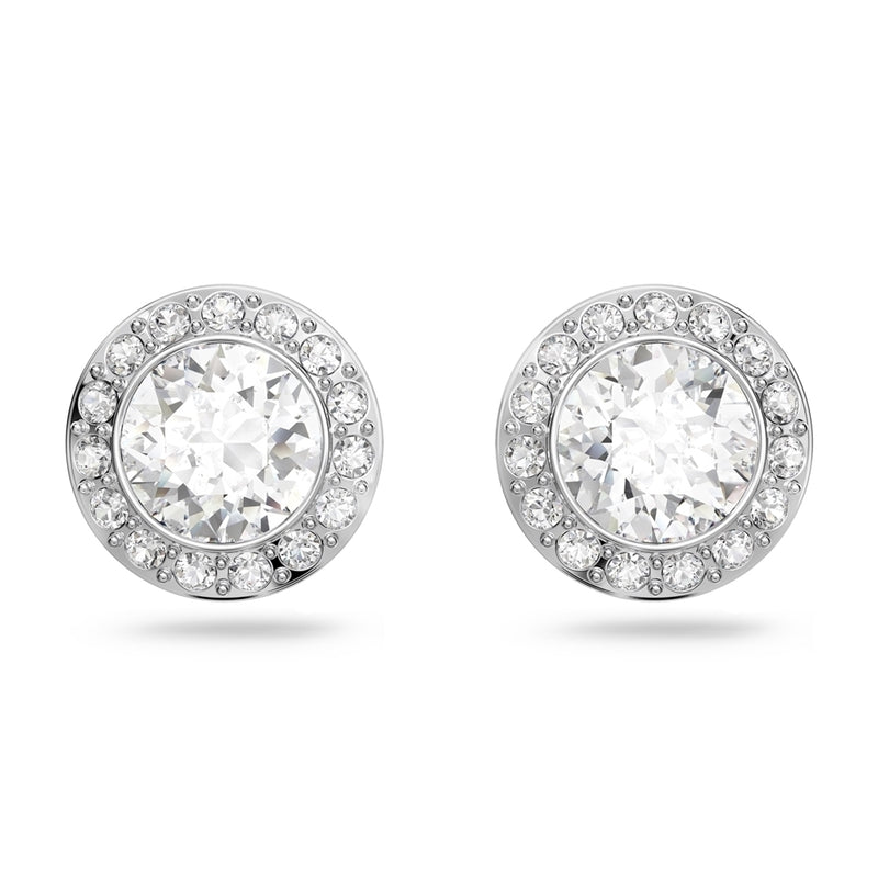 Swarovski Angelic Silver Gift Set 5367853-zoom-
