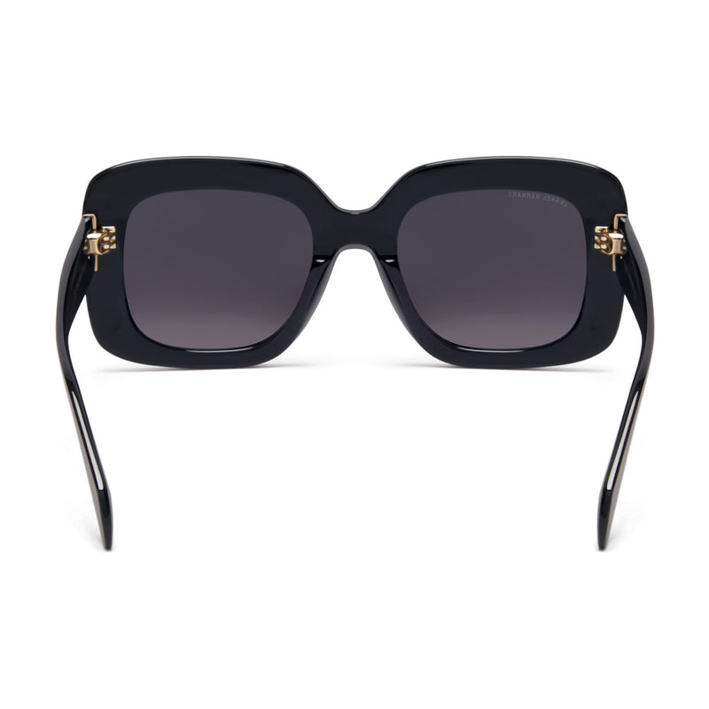 Isabel Bernard La Villette Rive Black Vierkante Sunglasses IB400003-01-01-zoom-