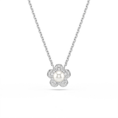 Swarovski 2026 Capsule Silver Gift Set 5749180