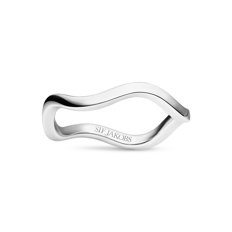 Sif Jakobs Ellera Waves Pianura Ring SJ-R3869-54-zoom-