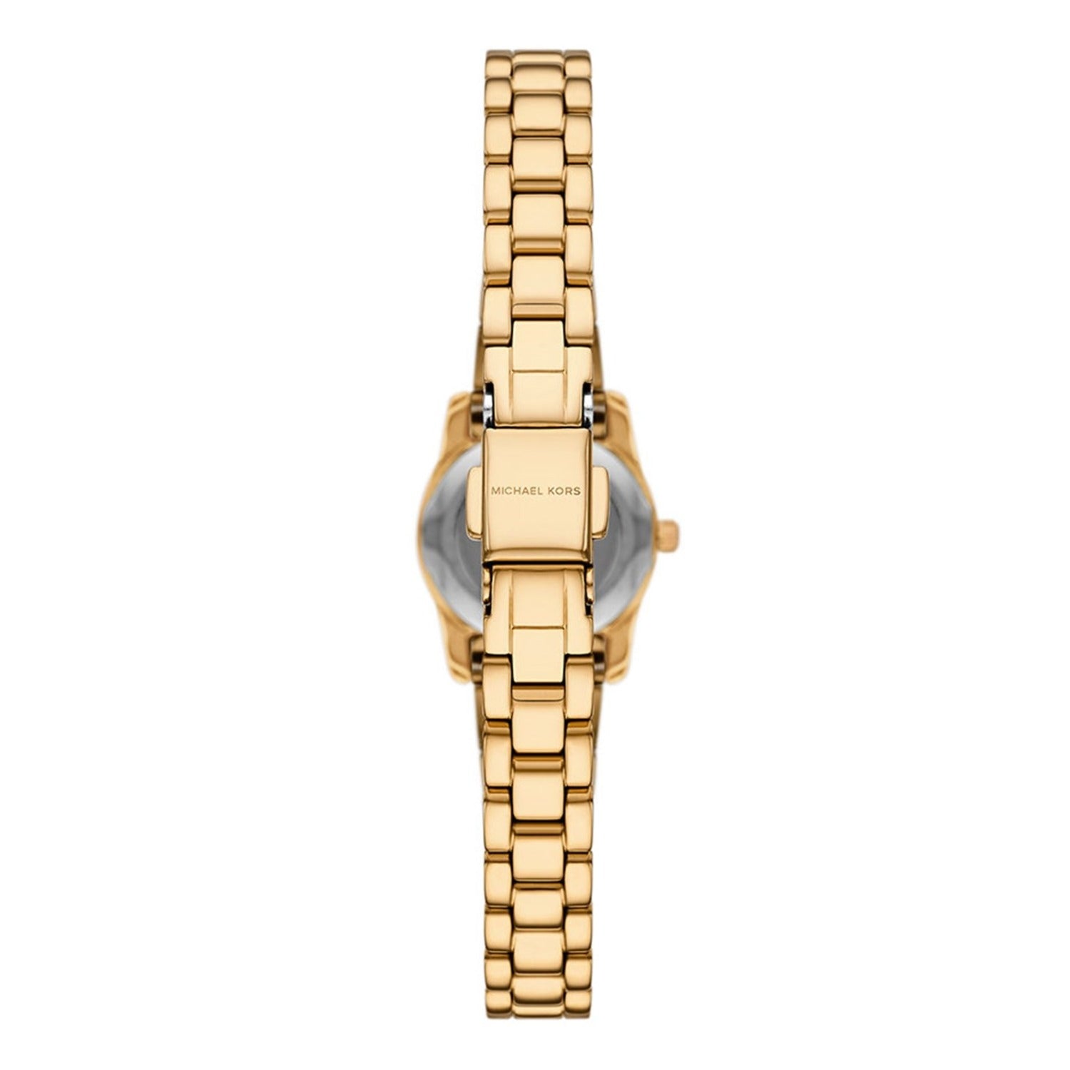 Micro Petite Lexington Women's Watch MK4862 Micro Petite Lexington Women's Watch MK4862