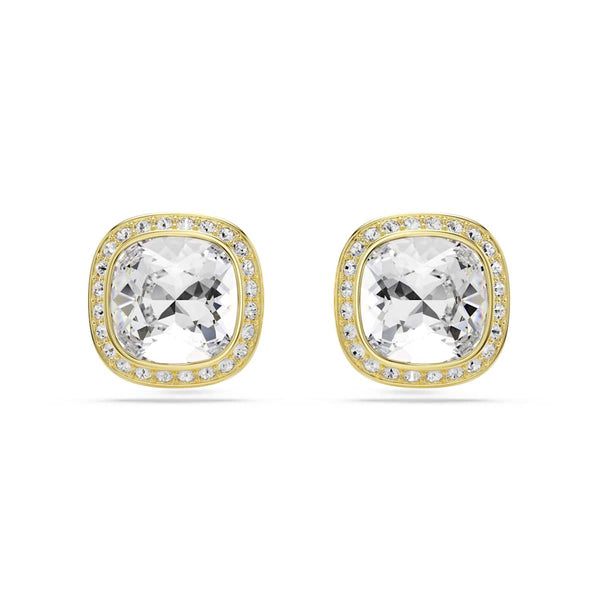 Swarovski
