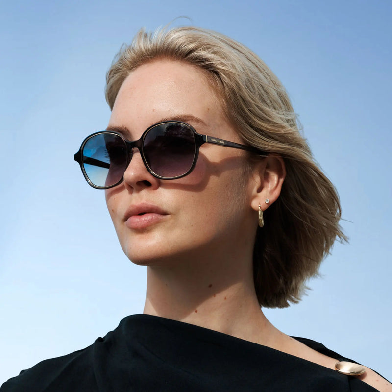 Isabel Bernard La Vilette Milky Grey Sunglasses IB380010-03-01-zoom-