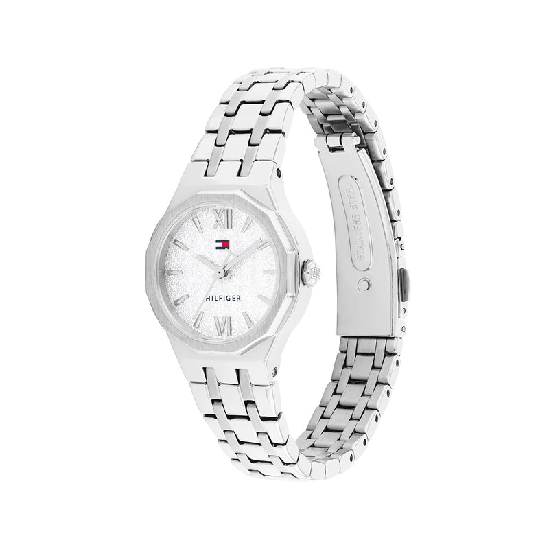 Tommy Hilfiger Quartz Watch 25 mm TH1782889-zoom-
