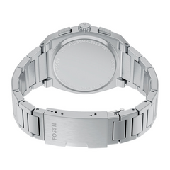 Fossil Everett Men's Watch FS6128