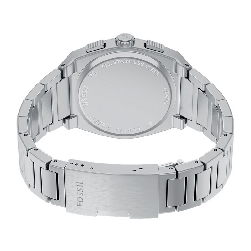 Fossil Everett Men's Watch FS6128-zoom-