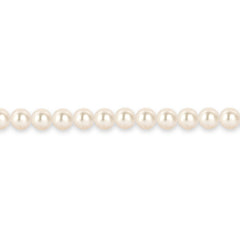 Blush 14 karat gold Bracelet 2253YPW