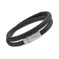 Emporio Armani Silver Bracelet EGS2176040