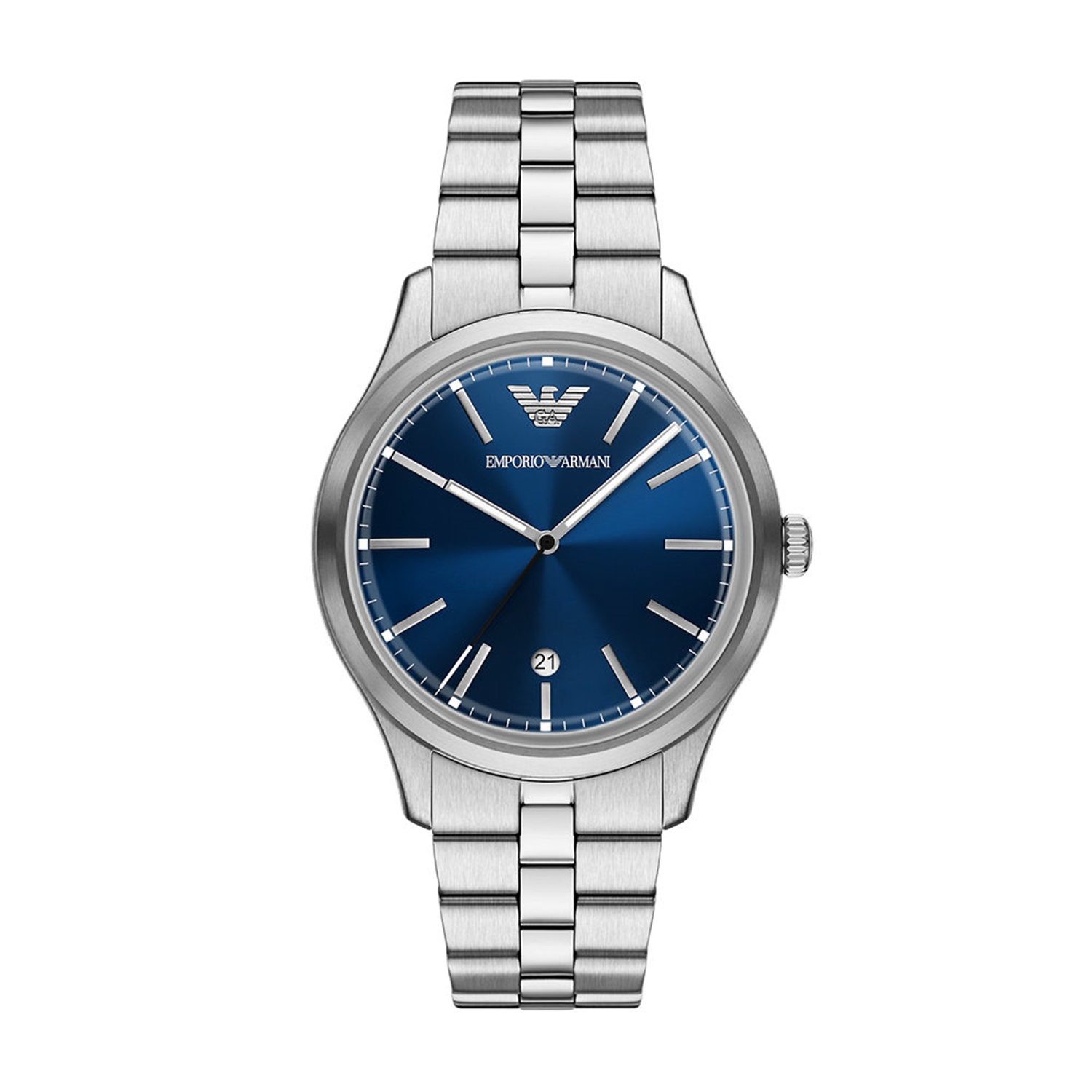 Emporio Armani Men's Watch AR11733