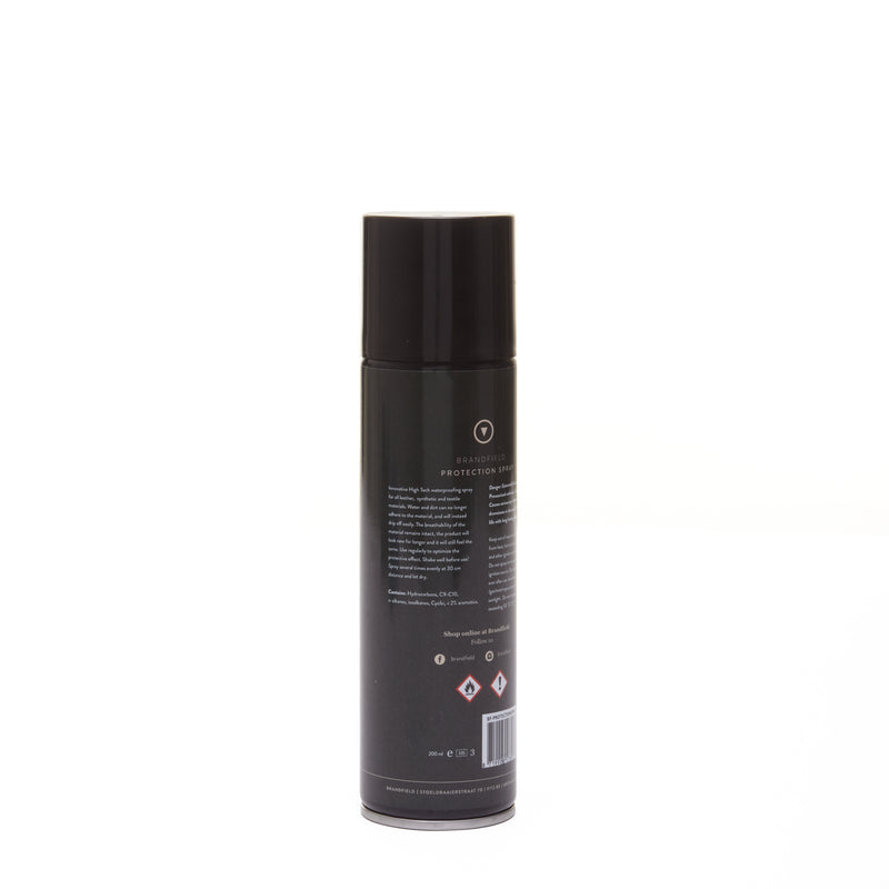 BF-Protectionspray-zoom-