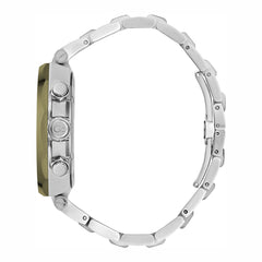 Gc Watches Legacy Men's Watch Z18004G9MF
