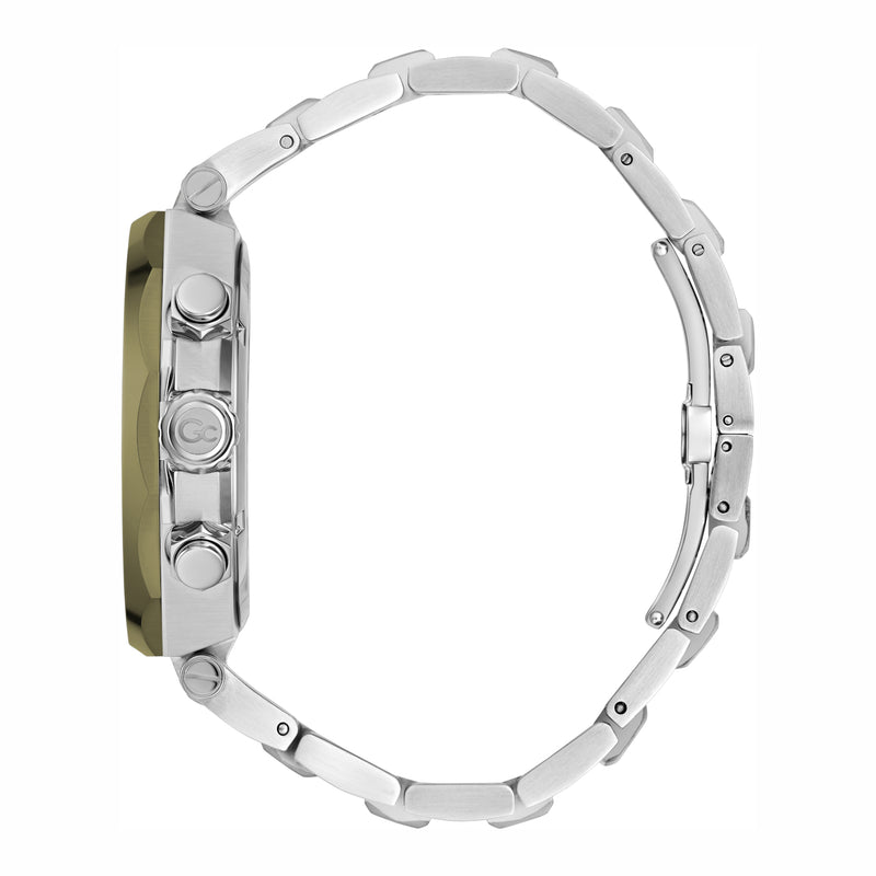 Gc Watches Legacy Men's Watch Z18004G9MF-zoom-