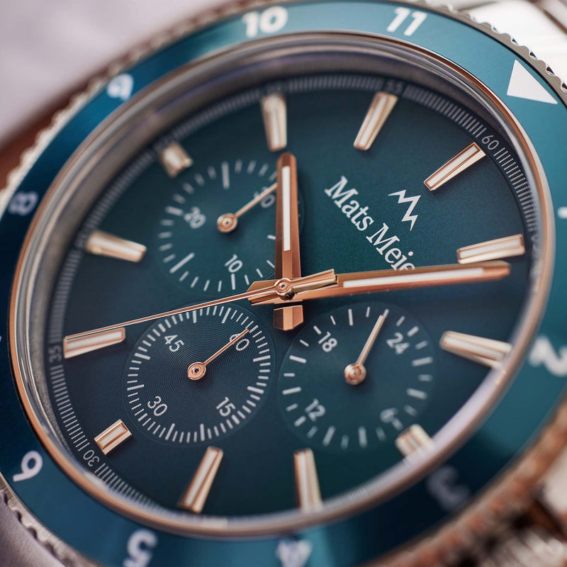 Mats Meier Ponte Dei Salti Watch MM00507-zoom-