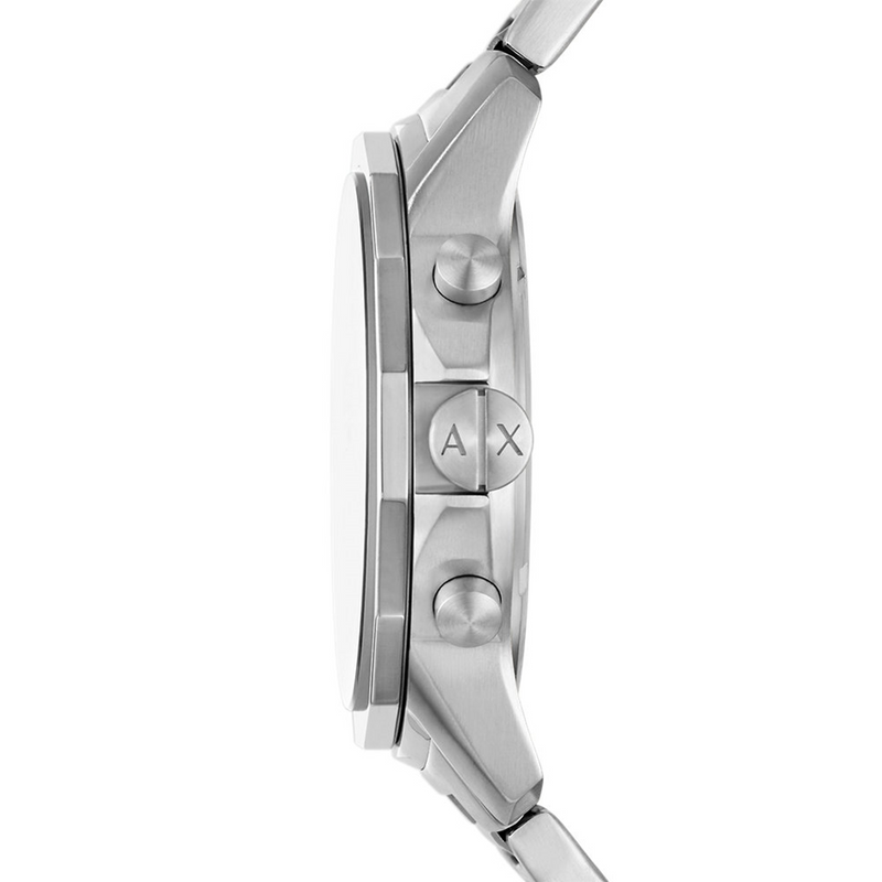 Armani Exchange Men's Gift Set AX7176SET-zoom-