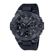 Casio G-Shock Black Watch GST-B400BB-1AER