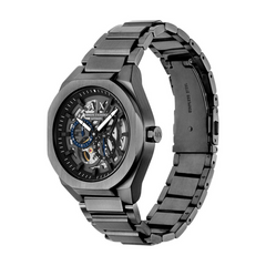 Armani Exchange Sync Men's Watch AX4195