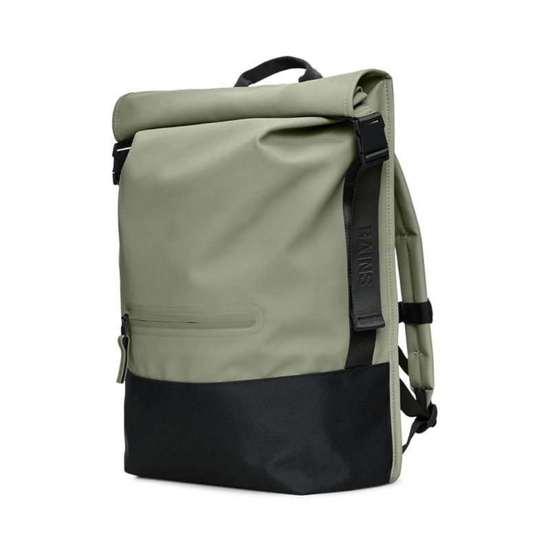 Rains Trail Drift Rolltop Backpack R14320-108-zoom-