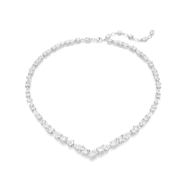Swarovski