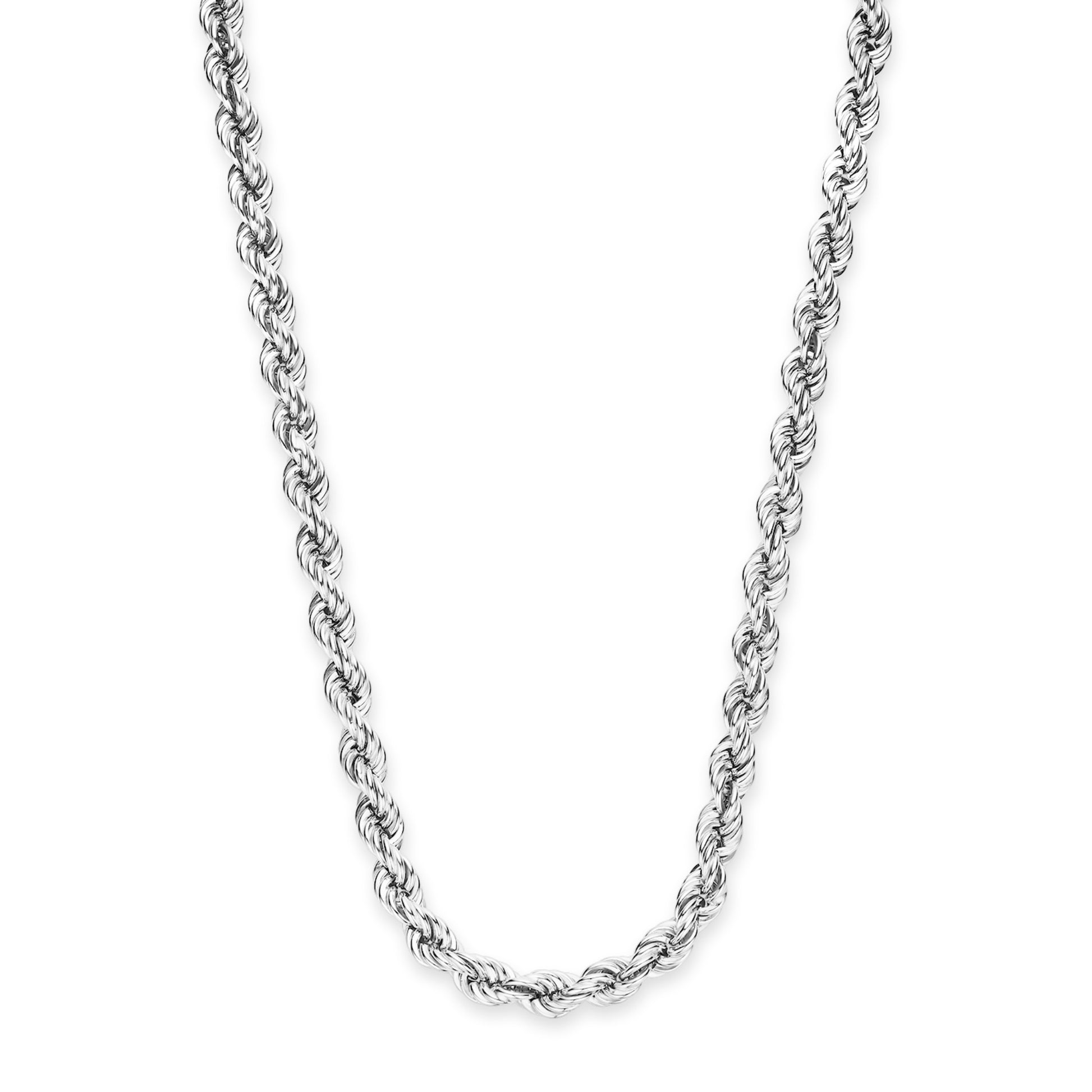 Parte Di Me Bibbiena Poppi Viviana 925 Sterling Silver Necklace PDM34084