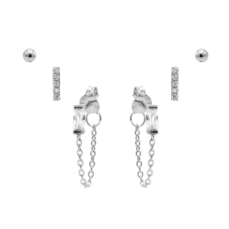 Karma Silver Earparty earparty-78-zoom-